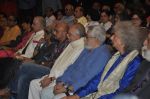 Gulzar, Pandit shiv kumar Sharma at JSW Event on 8th Aug 2014 (61)_53e61a6af02db.JPG