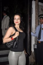 Ameesha Patel at Ek Haseena Thi 100 episodes completion at Eddie_s Bistro Pali Hill on 8th Aug 2014 (361)_53e761dfc3919.JPG