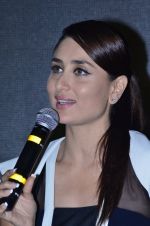 Kareena Kapoor at Singhan Returns promotions in Sun N Sand on 9th Aug 2014 (60)_53e76cce341dc.JPG