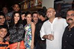 Simone Singh, Sanjeeda Sheikh, Vatsal Seth at Ek Haseena Thi 100 episodes completion at Eddie_s Bistro Pali Hill on 8th Aug 2014 (254)_53e76383bd68f.JPG