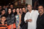 Simone Singh, Sanjeeda Sheikh, Vatsal Seth at Ek Haseena Thi 100 episodes completion at Eddie_s Bistro Pali Hill on 8th Aug 2014 (260)_53e7644751250.JPG
