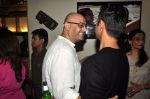 Vatsal Seth at Ek Haseena Thi 100 episodes completion at Eddie_s Bistro Pali Hill on 8th Aug 2014 (134)_53e7645feaa67.JPG