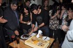 Vatsal Seth at Ek Haseena Thi 100 episodes completion at Eddie_s Bistro Pali Hill on 8th Aug 2014 (188)_53e764790be5e.JPG