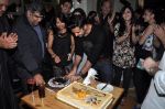 Vatsal Seth at Ek Haseena Thi 100 episodes completion at Eddie_s Bistro Pali Hill on 8th Aug 2014 (189)_53e7647a769d8.JPG