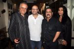 at Ek Haseena Thi 100 episodes completion at Eddie_s Bistro Pali Hill on 8th Aug 2014 (107)_53e762e35b24b.JPG