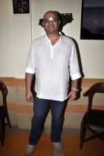 at Ek Haseena Thi 100 episodes completion at Eddie_s Bistro Pali Hill on 8th Aug 2014 (124)_53e762f9eeb2e.JPG