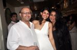 at Ek Haseena Thi 100 episodes completion at Eddie_s Bistro Pali Hill on 8th Aug 2014 (295)_53e7630c9d329.JPG