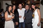 at Ek Haseena Thi 100 episodes completion at Eddie_s Bistro Pali Hill on 8th Aug 2014 (317)_53e763293c41a.JPG