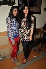 at Ek Haseena Thi 100 episodes completion at Eddie_s Bistro Pali Hill on 8th Aug 2014 (47)_53e762d48b8f3.JPG