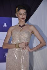 Model promotes Jaipur Jewels in Mumbai on 11th Aug 2014 (126)_53e8d9dadb782.JPG