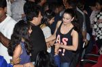 Ameesha Patel at the launch of trailer Ekkees Toppon Ki Salaami in PVR on 11th Aug 2014 (604)_53ea1a99b51c8.JPG