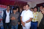 Raghubir Yadav at Meinu Ek Ladki Chaahiye music launch in Mumbai on 11th Aug 2014 (106)_53ea1fc912dd3.JPG