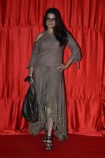 Sona Mohapatra at the launch of trailer Ekkees Toppon Ki Salaami in PVR on 11th Aug 2014 (456)_53ea2044c287e.JPG