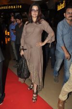 Sona Mohapatra at the launch of trailer Ekkees Toppon Ki Salaami in PVR on 11th Aug 2014 (578)_53ea20568260c.JPG