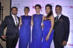 at Shantanu Nikhil lakme preview in Bungalow 8 on 11th Aug 2014 (101)_53ea12a2eff02.JPG