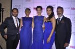 at Shantanu Nikhil lakme preview in Bungalow 8 on 11th Aug 2014 (102)_53ea12a45d404.JPG