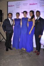 at Shantanu Nikhil lakme preview in Bungalow 8 on 11th Aug 2014 (106)_53ea12aa0bd6f.JPG