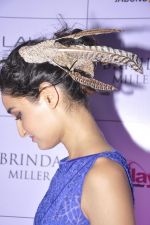 at Shantanu Nikhil lakme preview in Bungalow 8 on 11th Aug 2014 (108)_53ea12ad0dc5c.JPG