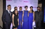 at Shantanu Nikhil lakme preview in Bungalow 8 on 11th Aug 2014 (111)_53ea12b17cea0.JPG