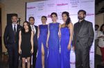 at Shantanu Nikhil lakme preview in Bungalow 8 on 11th Aug 2014 (112)_53ea12b2d1a69.JPG
