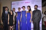 at Shantanu Nikhil lakme preview in Bungalow 8 on 11th Aug 2014 (113)_53ea12b445038.JPG