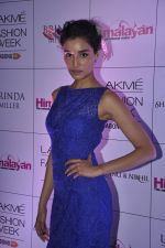 at Shantanu Nikhil lakme preview in Bungalow 8 on 11th Aug 2014 (128)_53ea12c7c37f1.JPG