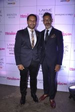 at Shantanu Nikhil lakme preview in Bungalow 8 on 11th Aug 2014 (146)_53ea12e036c21.JPG