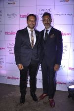 at Shantanu Nikhil lakme preview in Bungalow 8 on 11th Aug 2014 (147)_53ea12e183048.JPG