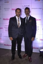 at Shantanu Nikhil lakme preview in Bungalow 8 on 11th Aug 2014 (148)_53ea12e2d8f45.JPG