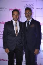 at Shantanu Nikhil lakme preview in Bungalow 8 on 11th Aug 2014 (149)_53ea12e434d66.JPG