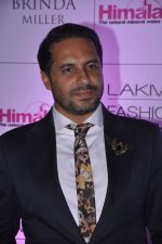 at Shantanu Nikhil lakme preview in Bungalow 8 on 11th Aug 2014 (53)_53ea1260e6ce2.JPG