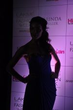 at Shantanu Nikhil lakme preview in Bungalow 8 on 11th Aug 2014 (63)_53ea126dc8a5d.JPG