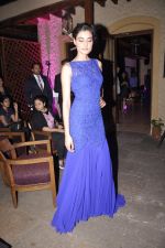 at Shantanu Nikhil lakme preview in Bungalow 8 on 11th Aug 2014 (69)_53ea127626f2b.JPG