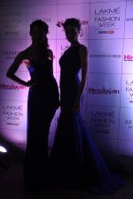 at Shantanu Nikhil lakme preview in Bungalow 8 on 11th Aug 2014 (71)_53ea1278e04fd.JPG