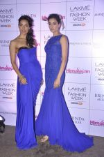 at Shantanu Nikhil lakme preview in Bungalow 8 on 11th Aug 2014 (72)_53ea127a56a57.JPG