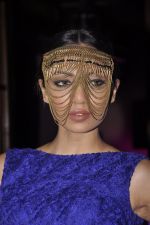 at Shantanu Nikhil lakme preview in Bungalow 8 on 11th Aug 2014 (76)_53ea12800b751.JPG