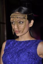 at Shantanu Nikhil lakme preview in Bungalow 8 on 11th Aug 2014 (78)_53ea1282902d7.JPG