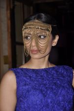 at Shantanu Nikhil lakme preview in Bungalow 8 on 11th Aug 2014 (80)_53ea12857207f.JPG