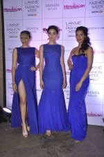 at Shantanu Nikhil lakme preview in Bungalow 8 on 11th Aug 2014 (82)_53ea12886747c.JPG