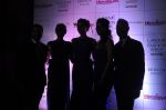 at Shantanu Nikhil lakme preview in Bungalow 8 on 11th Aug 2014 (97)_53ea129d8f692.JPG