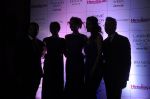 at Shantanu Nikhil lakme preview in Bungalow 8 on 11th Aug 2014 (98)_53ea129ed1f1b.JPG