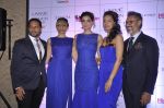 at Shantanu Nikhil lakme preview in Bungalow 8 on 11th Aug 2014 (99)_53ea12a065482.JPG