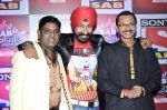 Popatlal Pandey at SAB Ke anokhe awards in Filmcity on 12th Aug 2014 (37)_53eb61efe6ecd.JPG