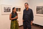 at photographer Ram Shergill_s exhibition presented by Vacheron Constantin in Saffron Art, Worli on 12th Aug 2014 (55)_53eb0eb5a980c.JPG