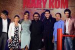  Sanjay Leela Bhansali, Omung Kumar, Priyanka Chopra, Mary Kom, Darshan Kumaar at Mary Kom music launch presented by Usha International in ITC Grand Maratha on 13th Aug 2014 (181)_53ec74b458e0c.JPG