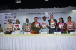 Aamir Khan launches My Marathi book in Santacruz on 13th Aug 2014 (317)_53ec551c768e4.JPG