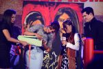 Priyanka Chopra, Mary Kom at Mary Kom music launch presented by Usha International in ITC Grand Maratha on 13th Aug 2014 (225)_53ec761adb234.JPG