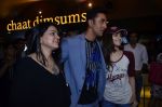 Ranbir Kapoor, Alia Bhatt at Shuruaat Ka Interval short film festival opening in PVR, Mumbai on 13th Aug 2014 (400)_53ec582bbd575.JPG