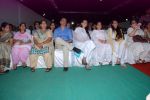 at Dharmesh Tiwari prayer meet organised by FWICE in Filmistan, Mumbai on 13th Aug 2014 (44)_53ec565c1314f.JPG