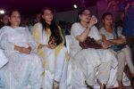 at Dharmesh Tiwari prayer meet organised by FWICE in Filmistan, Mumbai on 13th Aug 2014 (48)_53ec566165642.JPG